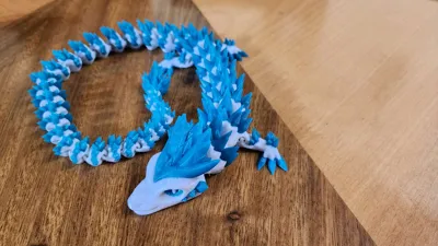 https://makerworld.bblmw.com/makerworld/model/55289/56818/ratings/98d37d30-3578-11f0-a0a8-e7fefd3bac6a.jpg