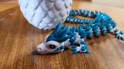 https://makerworld.bblmw.com/makerworld/model/55289/56818/ratings/98eafcd0-3578-11f0-a0a8-e7fefd3bac6a.jpg