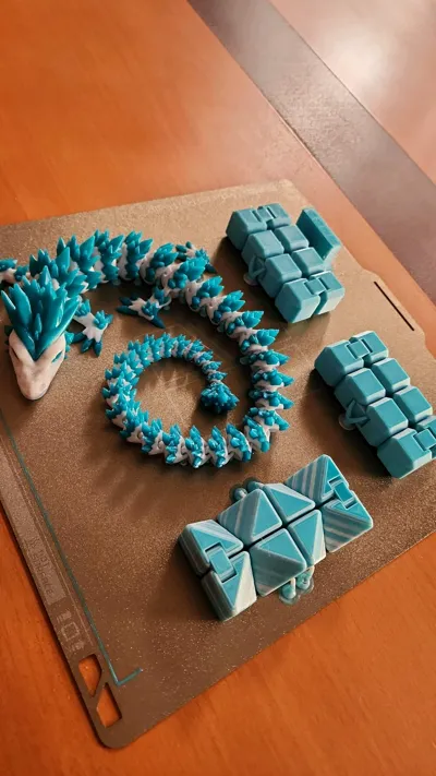 https://makerworld.bblmw.com/makerworld/model/55289/56818/ratings/994ea0a0-3578-11f0-a0a8-e7fefd3bac6a.jpg