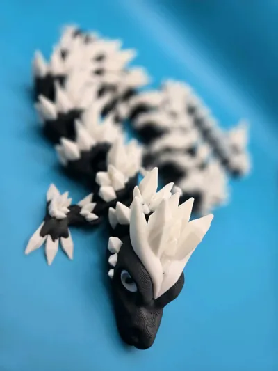 https://makerworld.bblmw.com/makerworld/model/55289/56818/ratings/9bf1cfe0-ce65-11f0-a7c6-5df2b3813b69.jpg