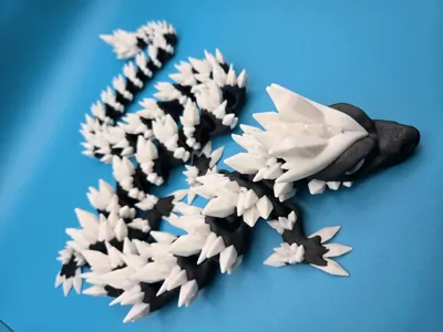 https://makerworld.bblmw.com/makerworld/model/55289/56818/ratings/9c0075e0-ce65-11f0-a7c6-5df2b3813b69.jpg