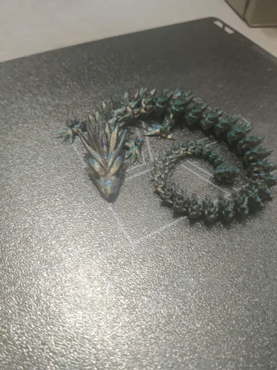 https://makerworld.bblmw.com/makerworld/model/55289/56818/ratings/a0dc39a0-c7e9-11f0-ae15-07681f8e9196.jpg