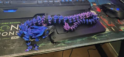 https://makerworld.bblmw.com/makerworld/model/55289/56818/ratings/a19f1d90-1636-11f0-9d69-854f09b703fc.jpg