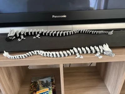 https://makerworld.bblmw.com/makerworld/model/55289/56818/ratings/ac5d2ea0-77d6-11f0-85bc-39d8b177ec86.jpg