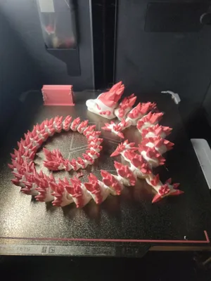 https://makerworld.bblmw.com/makerworld/model/55289/56818/ratings/c4d6fcf0-b088-11f0-9e01-edb8b7b8a6c2.jpg