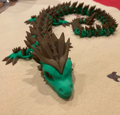 https://makerworld.bblmw.com/makerworld/model/55289/56818/ratings/c9453260-ec66-11f0-9202-8d8b1ce3f2ce.jpg