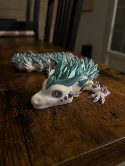 https://makerworld.bblmw.com/makerworld/model/55289/56818/ratings/e656f5b0-c27b-11f0-a213-07c8a52897d5.jpg