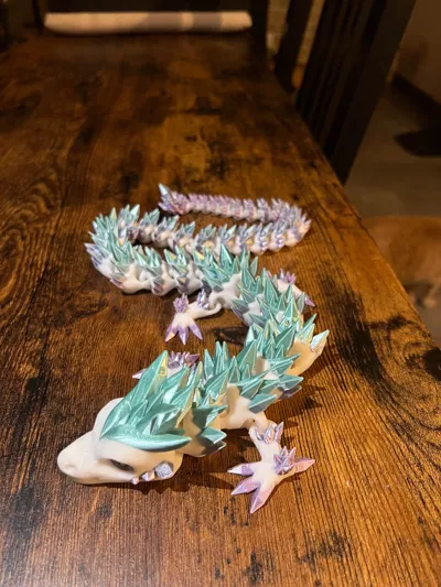 https://makerworld.bblmw.com/makerworld/model/55289/56818/ratings/e6c19e60-c27b-11f0-a213-07c8a52897d5.jpg