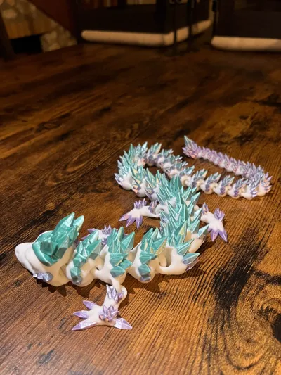 https://makerworld.bblmw.com/makerworld/model/55289/56818/ratings/e6e92390-c27b-11f0-a213-07c8a52897d5.jpg