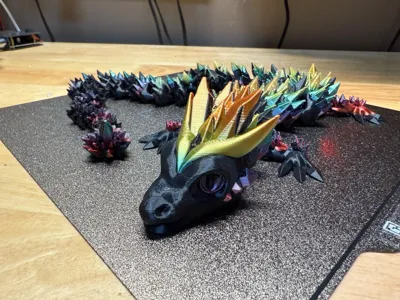 https://makerworld.bblmw.com/makerworld/model/55289/56818/ratings/eb8895d0-7f9f-11f0-97df-cfdd11a2d46b.jpg