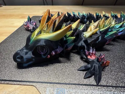 https://makerworld.bblmw.com/makerworld/model/55289/56818/ratings/eb898030-7f9f-11f0-97df-cfdd11a2d46b.jpg
