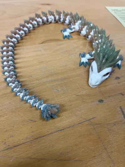 https://makerworld.bblmw.com/makerworld/model/55289/56818/ratings/fea98c60-2657-11f0-b9fd-c367d976738e.jpg