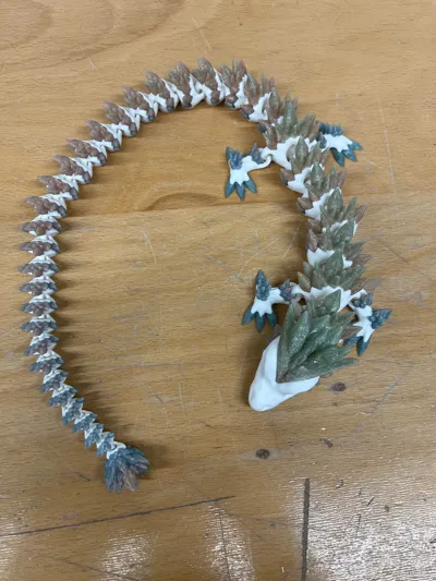 https://makerworld.bblmw.com/makerworld/model/55289/56818/ratings/fec021a0-2657-11f0-b9fd-c367d976738e.jpg