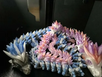 https://makerworld.bblmw.com/makerworld/model/55289/57982/ratings/c1df6510-5a97-11f0-954a-17eec1754f30.jpg