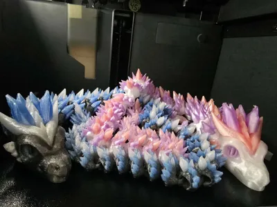 https://makerworld.bblmw.com/makerworld/model/55289/57982/ratings/c1e22430-5a97-11f0-954a-17eec1754f30.jpg