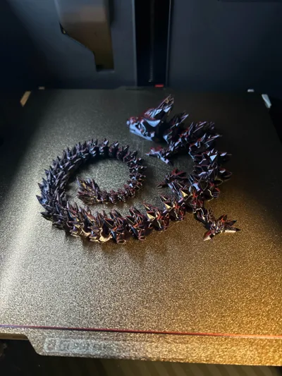 https://makerworld.bblmw.com/makerworld/model/55289/63490/ratings/ecd78af0-31f6-11f0-bd27-5171c1c24327.jpg