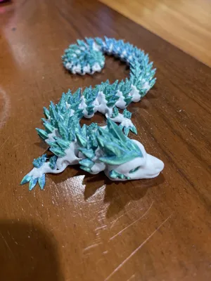 https://makerworld.bblmw.com/makerworld/model/55289/85255/ratings/c9da9330-0438-11f0-9610-7d94129bcd35.jpg