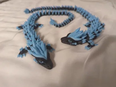 https://makerworld.bblmw.com/makerworld/model/55289/85255/ratings/ec439a40-0391-11f0-86ec-41b64c6a01fd.jpg