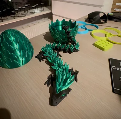 https://makerworld.bblmw.com/makerworld/model/55289/93123/ratings/15980850-ef2c-11f0-8e8d-e570c2100bb7.jpg
