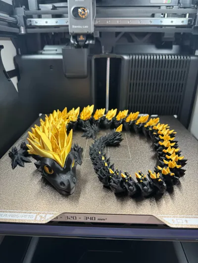 https://makerworld.bblmw.com/makerworld/model/55289/93123/ratings/401abfc0-e96c-11f0-8172-dd45589b3582.jpg