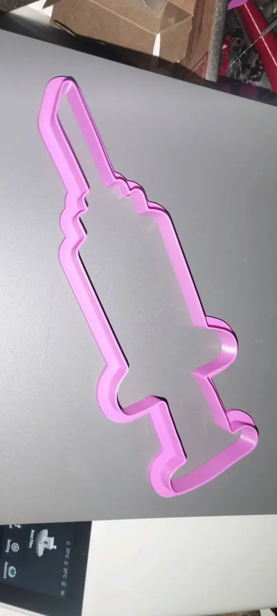 https://makerworld.bblmw.com/makerworld/model/55293/56822/ratings/c220f890-9066-11f0-bce6-f376e6dfe9b8.jpg
