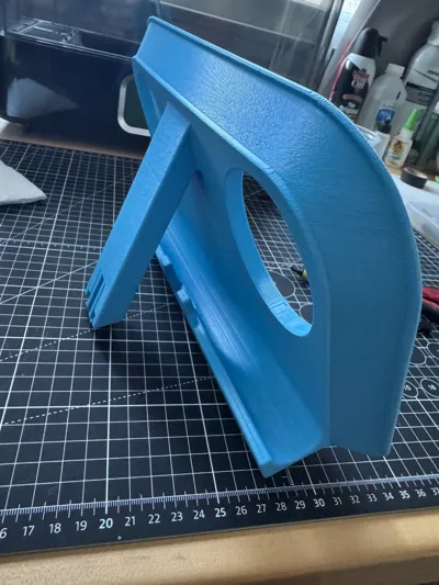 https://makerworld.bblmw.com/makerworld/model/552974/1751169/ratings/c30f21c0-8b87-11f0-8523-cd5532ef3332.jpg