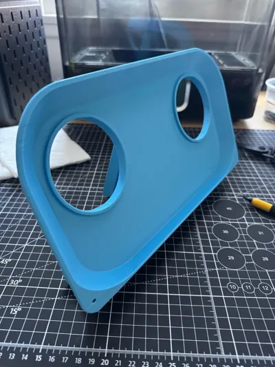 https://makerworld.bblmw.com/makerworld/model/552974/1751169/ratings/c31192c0-8b87-11f0-8523-cd5532ef3332.jpg