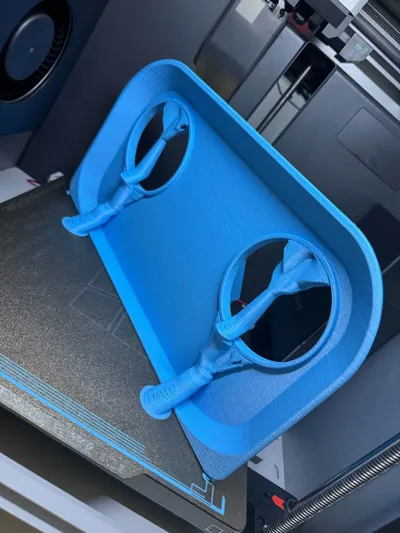 https://makerworld.bblmw.com/makerworld/model/552974/1751169/ratings/c31a1e40-8b87-11f0-8523-cd5532ef3332.jpg
