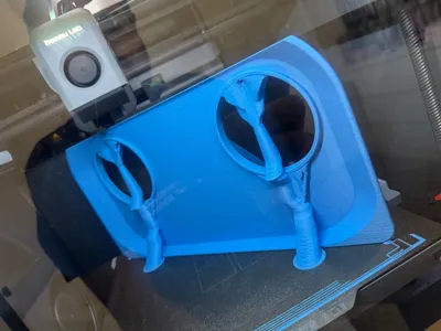 https://makerworld.bblmw.com/makerworld/model/552974/1751169/ratings/c31a4550-8b87-11f0-8523-cd5532ef3332.jpg