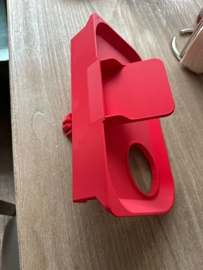https://makerworld.bblmw.com/makerworld/model/552974/471550/ratings/a8a2a150-2aab-11f0-83b6-c748050ed485.jpg