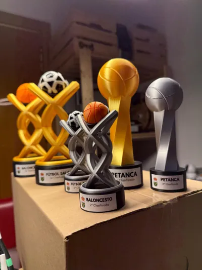 https://makerworld.bblmw.com/makerworld/model/552988/471574/ratings/6fcae7b0-4190-11f0-9210-e34decaf1e0b.jpg