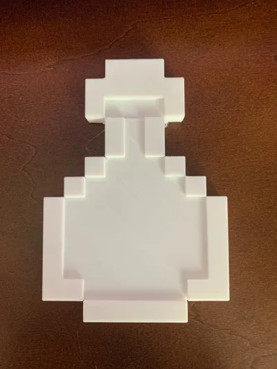 https://makerworld.bblmw.com/makerworld/model/552992/471630/ratings/bb108390-1e1a-11f0-bd46-81fc526b9c48.jpg