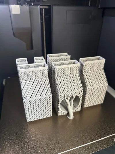 https://makerworld.bblmw.com/makerworld/model/553038/471632/ratings/30dc4ba0-55c4-11f0-bd3e-c708678c795c.jpg