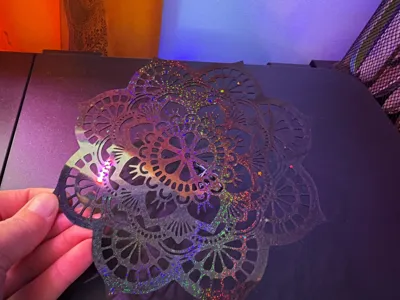 https://makerworld.bblmw.com/makerworld/model/553104/475779/ratings/a9a30be0-eb3e-11f0-8bfa-11d6ac07fd48.jpg