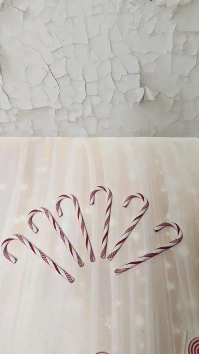 https://makerworld.bblmw.com/makerworld/model/55312/56840/ratings/0258dda0-bf07-11f0-9c7f-07eb9e9aae8e.jpg