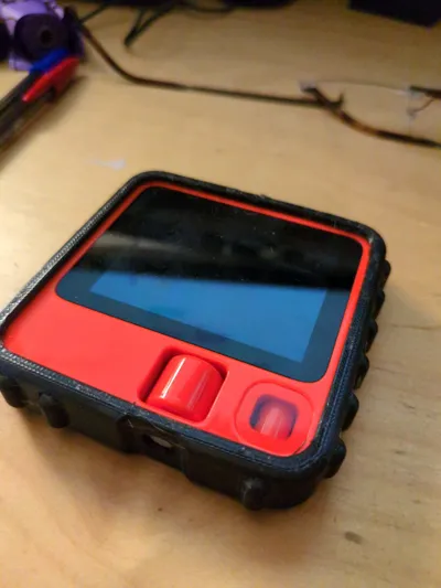 https://makerworld.bblmw.com/makerworld/model/553128/471709/ratings/90004510-d124-11f0-95ba-11b29bc7b947.jpg