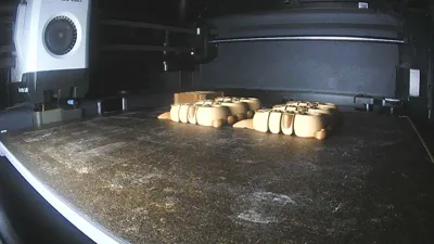 https://makerworld.bblmw.com/makerworld/model/553164/471764/ratings/e6666600-8c78-11f0-bd36-25b501ae8ca7.jpg