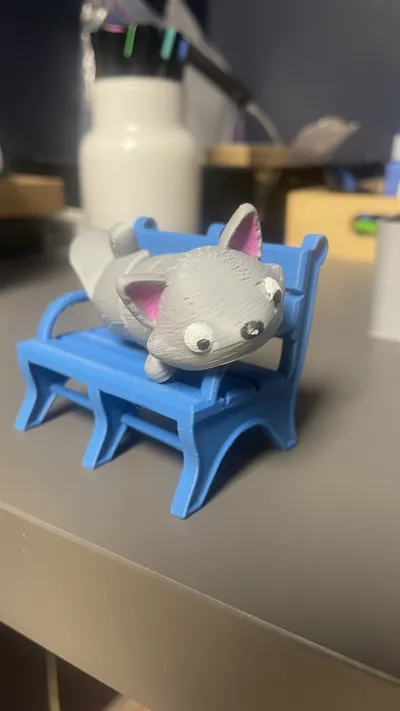 https://makerworld.bblmw.com/makerworld/model/553168/1090244/ratings/944edb00-f915-11ef-846a-e988dc308ee4.jpg