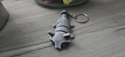 https://makerworld.bblmw.com/makerworld/model/553168/471771/ratings/01df7500-20b0-11f0-b1bd-9b4353c2e102.jpg