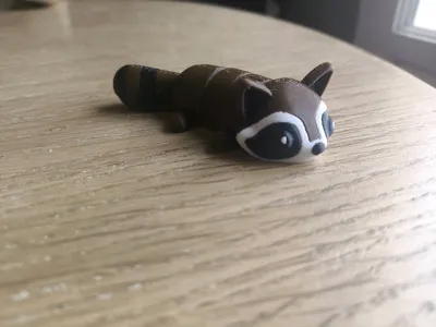 https://makerworld.bblmw.com/makerworld/model/553168/471771/ratings/24e837a0-bb0e-11f0-b5ec-81871cd08c47.jpg