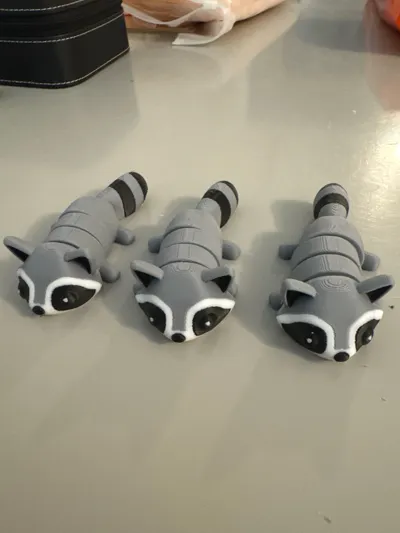 https://makerworld.bblmw.com/makerworld/model/553168/471771/ratings/24fa7f90-6308-11f0-85c6-1d48c95083f8.jpg