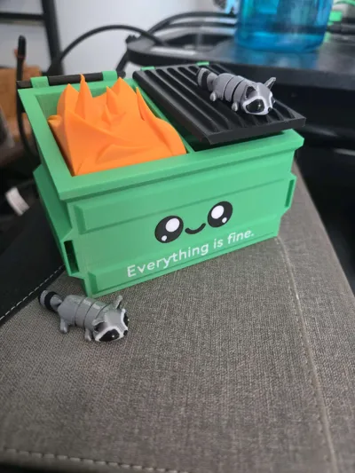 https://makerworld.bblmw.com/makerworld/model/553168/471771/ratings/779cb130-6e1d-11f0-96a4-03662a22628c.jpg