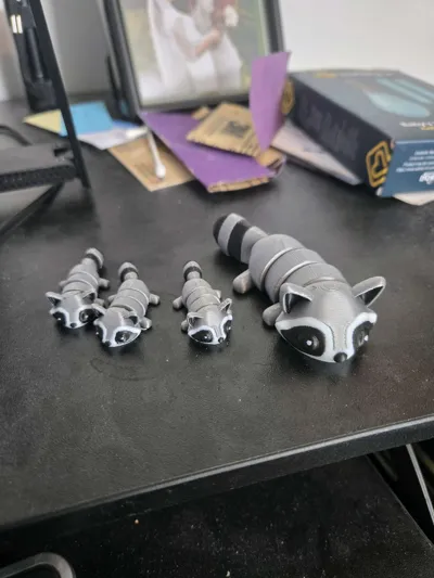 https://makerworld.bblmw.com/makerworld/model/553168/471771/ratings/779f9760-6e1d-11f0-96a4-03662a22628c.jpg
