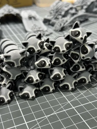 https://makerworld.bblmw.com/makerworld/model/553168/471771/ratings/a19f1000-0c92-11f0-84b8-c7edbbfee6c1.jpg