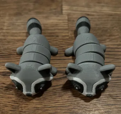https://makerworld.bblmw.com/makerworld/model/553168/471771/ratings/a8672650-7daa-11f0-962a-7f20e4a8c195.jpg