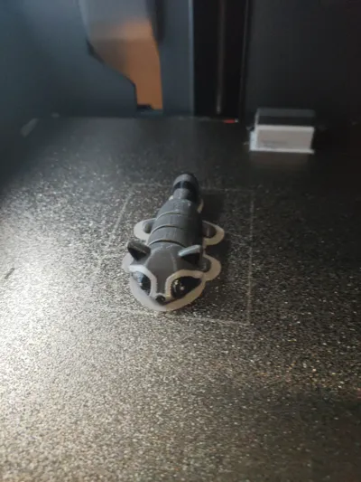 https://makerworld.bblmw.com/makerworld/model/553168/471771/ratings/e3b85660-fd04-11ef-a226-890197cc7d21.jpg