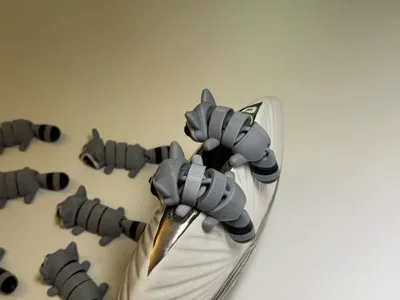 https://makerworld.bblmw.com/makerworld/model/553168/471771/ratings/ff091c40-267d-11f0-88c9-3d1ba1ab809e.jpg