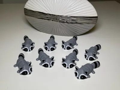 https://makerworld.bblmw.com/makerworld/model/553168/471771/ratings/ff0a54c0-267d-11f0-88c9-3d1ba1ab809e.jpg