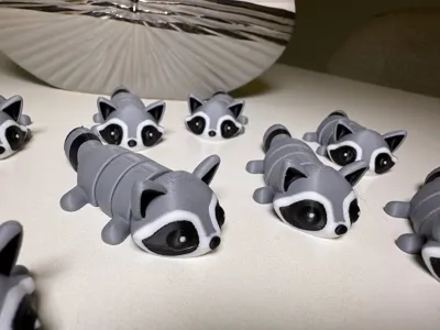 https://makerworld.bblmw.com/makerworld/model/553168/471771/ratings/ff0bb450-267d-11f0-88c9-3d1ba1ab809e.jpg