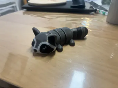 https://makerworld.bblmw.com/makerworld/model/553168/697938/ratings/d98ec470-3ad6-11f0-b516-93a5e56ff59b.jpg